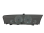 Speedometer Citroen Xantia 21624319-5 Sagem 56133