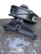 Motorophæng Gør Citroen Peugeot 594628 1839A1 1839.A1 Hutchinson