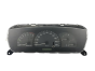 Omdrejningstæller Daewoo Tacuma 96498321 57482