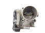 Spjældhusventil Renault 8200987453 H8200727648 2.0 2.3 DCI 1982