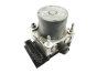 Abs Pumpe Fiat Panda 46802215 0265800306 Bosch 40462