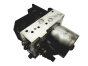 Abs Pumpe Peugeot 307 9648435380 0265950084 Bosch 37265