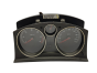Speedometer Opel 13267544FZ Astra H Zafira B 2305