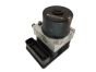 Abs Pumpe Mazda Ford 2S61-2M110-CE 10.0960-0106.3 ATE 4379