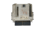 Styreenhed 0281033502 39160-2A430 KIA Bosch
