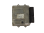 Styreenhed 55192097 MJD6JF.Y1 71600.007.01 Lancia FGP 17473