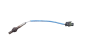 Lambdasonde 7700856629 7700874327 NTK 83-R2 Renault