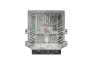 Styreenhed PSA 5WS40060I-T 9658763980 9648237680 Siemens 45051