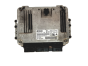 Styreenhed PSA 0281011785 9658556880 Bosch 20074