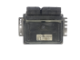 Styreenhed MEC32-040 J3 XT Nissan Hitachi 48571