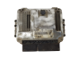 Styreenhed 55198922 0281012549 GM Opel Bosch 3078