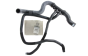 Kølevæskeslange Original Master III Movano NV 400 2.3 dCi 8200655255