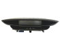 Omdrejningstæller Citroen C4 P96613462ZD 43560