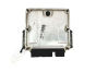 Styreenhed PSA 0281011081 9647472780 Bosch 24062