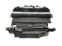 Speedometer Toyota Yaris Verso 83800-5C631 Denso 33228