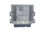 Styreenhed S122326110A 8200659536 8200592611 Renault Siemens 63594