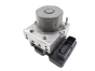 Abs Pumpe Nissan Micra K14 476605FP0A 0265956487 Bosch 1393