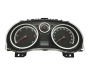 Speedometer Opel Corsa D P0013252146 28118991-0 50857