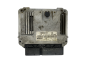 Styreenhed Chevrolet 96820448HB 0281013600 Bosch 52786
