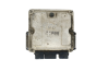 Styreenhed 0281011188 9640938680 9648588880 PSA Bosch 44668