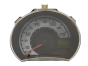 Speedometer Aygo 107 C1 83800-0H032 PSA Toyota 23672