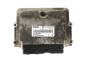 Styreenhed 55193786 0281011557 Fiat Bosch 29291
