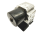 Abs Pumpe Lancia Ypsilon 51703571 54084694D TRW 35511
