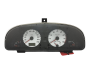 Omdrejningstæller Citroen Xsara 9643207080 D 00 49728