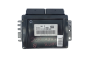 Styreenhed 96801800 5WY5407A D32 1BOT 9A Chevrolet Kemsco 52206