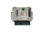 Styreenhed 51903001 0281017784 Alfa Romeo Bosch