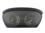 Speedometer BMW 3 E90 E91 9166846-03 1025350-86 33054