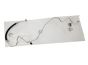 Airconditionrør Original Master III Movano NV 9246000Q0D 924400031R