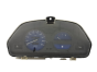 Speedometer Peugeot 106 9621513580 Jaeger 57172