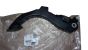 Koblingspedal Original 1609677780 Citroen