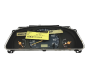 Speedometer Suzuki Alto 34100M79F10 341007G9 52562