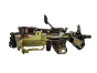 Ratstamme 4123L7 Peugeot 406 1810995100 12847