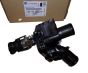 Termostathus Original 9811034680 Citroen Peugeot