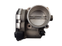 Spjældhusventil Ford AG9G-9F991-AB 2.0