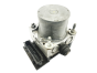 Abs Pumpe Fiat Panda 46802215 0265800306 Bosch 40453