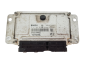 Styreenhed PSA Toyota 89661-0H022 0261208702 Bosch 30905