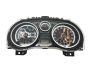 Speedometer Opel Corsa D P0013312049 0001864940 40047