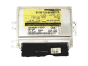 Styreenhed 39103-23070 39121-23070 KIA Siemens