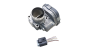 Spjældhusventil 9682798180 28107954 PSA Ford Volvo 1003