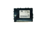 Styreenhed BCM 95400-1Y620 497870-B000 KIA
