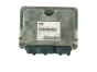 Styreenhed IAW4AF.M7 73501877 Fiat Magneti Marelli 33773