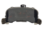 Omdrejningstæller Fiat Panda 51711239 503000480900 18386