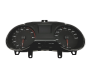 Omdrejningstæller Seat Ibiza 6J0920800K A2C53311200 28827
