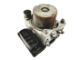 Abs Pumpe Toyota Yaris 89541-52031 44510-52190 Sumitomo 59734