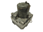Abs Pumpe Volvo 30821396 0265216016 0273004120 Bosch 65505