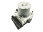 Abs Pumpe Peugeot 307 9649988180 9661740280 Bosch 45521